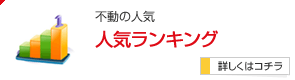 不動の人気 定番ローン
